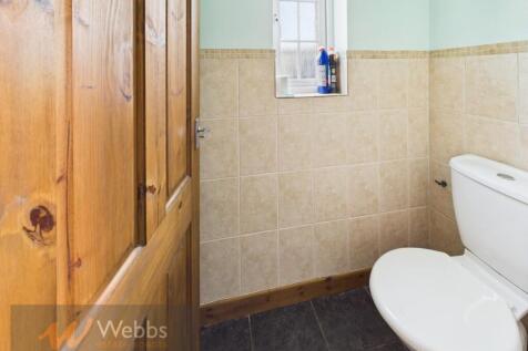 CAM05244G0-PR0058-STILL004.jpg