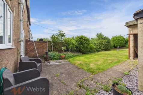 CAM05244G0-PR0058-STILL016.jpg