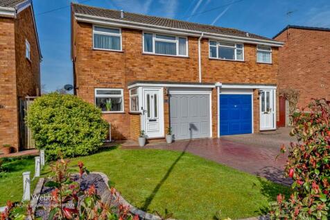 © Webbs Estate Agents © (4 of 84).jpg