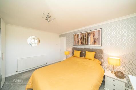 © Webbs Estate Agents © (32 of 84).jpg