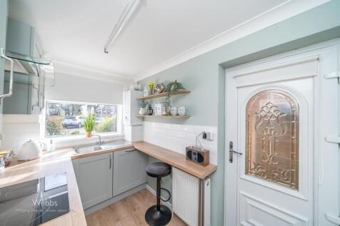 © Webbs Estate Agents © (21 of 84).jpg