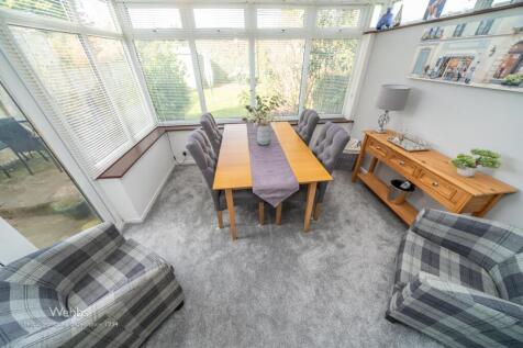 © Webbs Estate Agents © (49 of 84).jpg