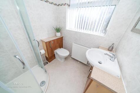 © Webbs Estate Agents © (44 of 84).jpg