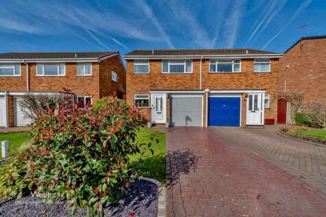 © Webbs Estate Agents © (2 of 84).jpg