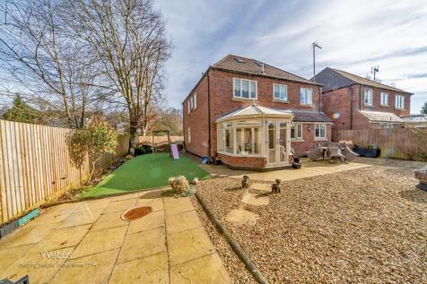© Webbs Estate Agents © (45 of 205).jpg