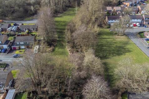 © Webbs Estate Agents © (2 of 3).jpg