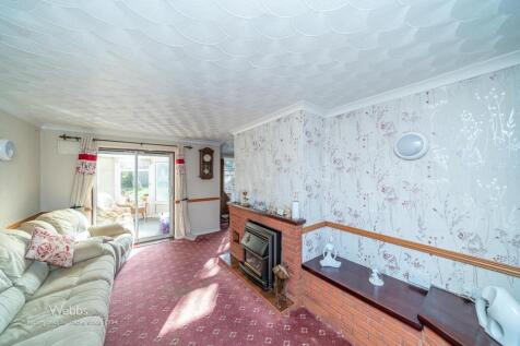 © Webbs Estate Agents © (2 of 67).jpg