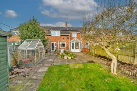 © Webbs Estate Agents © (31 of 67).jpg