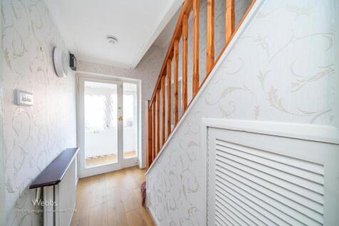 © Webbs Estate Agents © (13 of 67).jpg