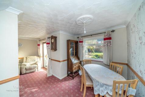 © Webbs Estate Agents © (3 of 67).jpg
