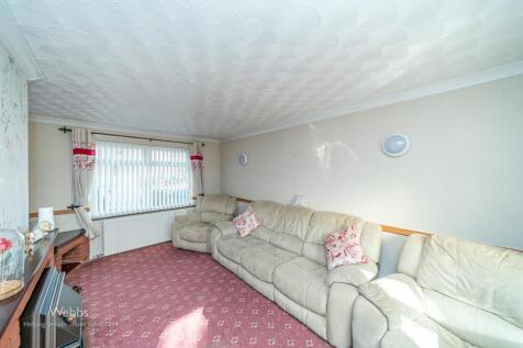 © Webbs Estate Agents © (1 of 67) copy.jpg