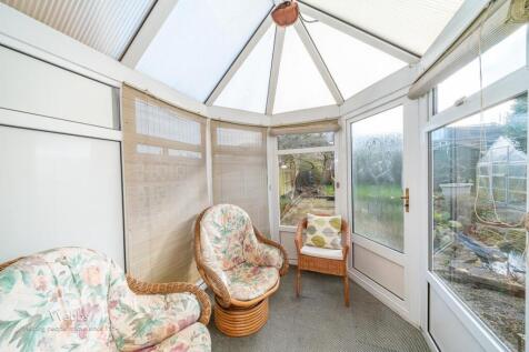 © Webbs Estate Agents © (27 of 67).jpg
