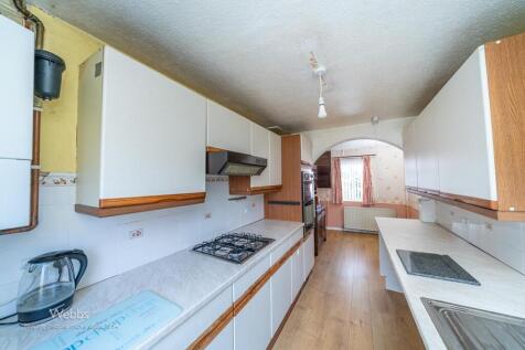 © Webbs Estate Agents © (6 of 67).jpg