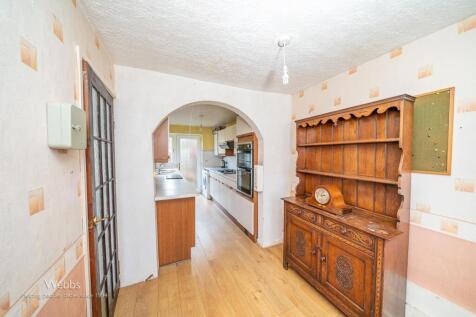 © Webbs Estate Agents © (11 of 67).jpg