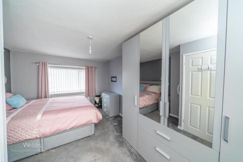 © Webbs Estate Agents © (15 of 67).jpg