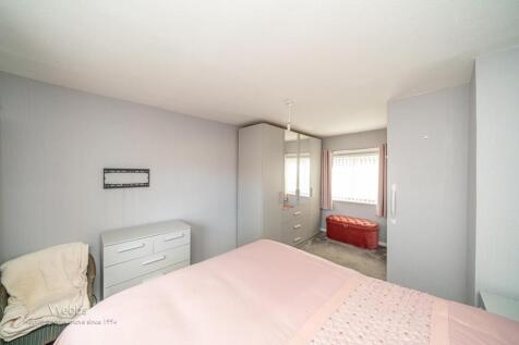 © Webbs Estate Agents © (17 of 67).jpg