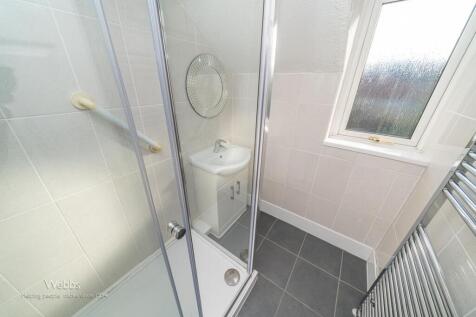 © Webbs Estate Agents © (24 of 67).jpg