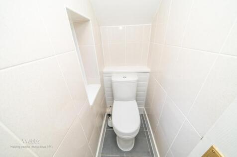 © Webbs Estate Agents © (22 of 67).jpg