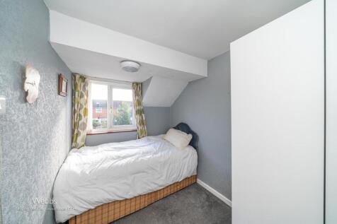 © Webbs Estate Agents © (25 of 67).jpg