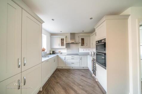 © Webbs Estate Agents © (161 of 205).jpg