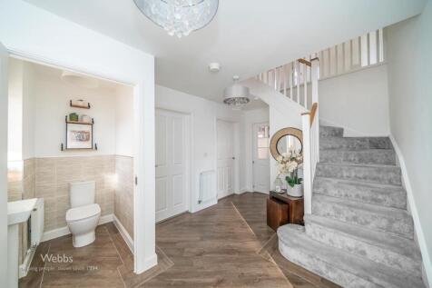 © Webbs Estate Agents © (170 of 205).jpg