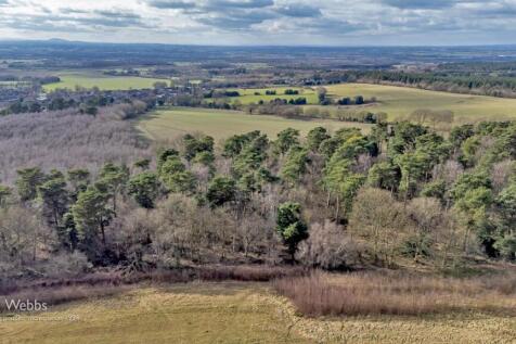 © Webbs Estate Agents © (12 of 25).jpg