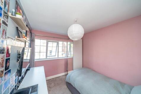 © Webbs Estate Agents © (128 of 205).jpg
