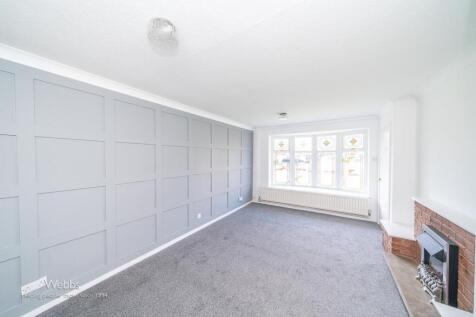 © Webbs Estate Agents © (1 of 23).jpg