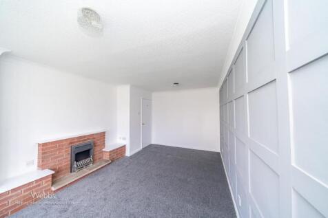 © Webbs Estate Agents © (3 of 23).jpg