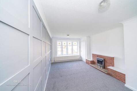 © Webbs Estate Agents © (4 of 23).jpg