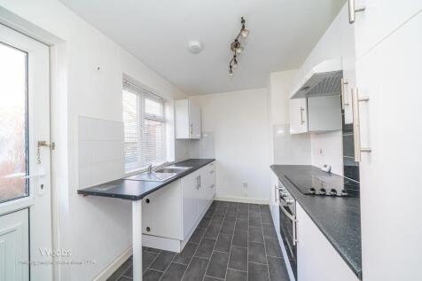 © Webbs Estate Agents © (6 of 23).jpg