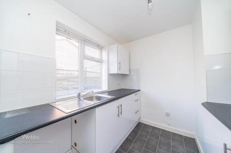 © Webbs Estate Agents © (8 of 23).jpg