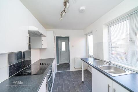 © Webbs Estate Agents © (10 of 23).jpg