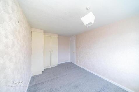 © Webbs Estate Agents © (12 of 23).jpg