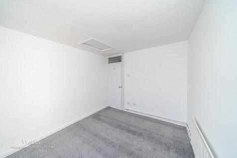 © Webbs Estate Agents © (14 of 23).jpg