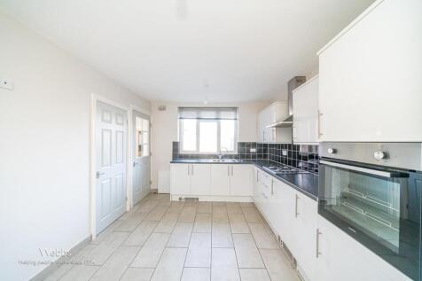 © Webbs Estate Agents © (5 of 68).jpg