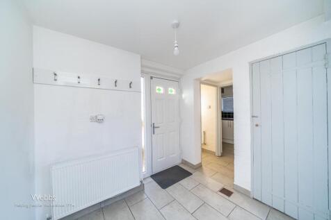 © Webbs Estate Agents © (9 of 68).jpg