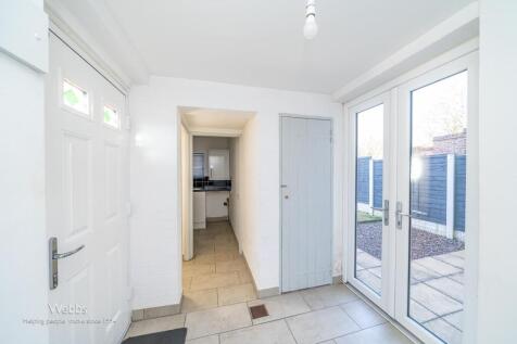© Webbs Estate Agents © (10 of 68).jpg