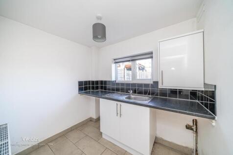© Webbs Estate Agents © (12 of 68).jpg