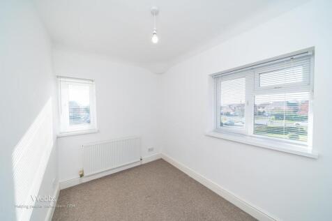 © Webbs Estate Agents © (16 of 68).jpg