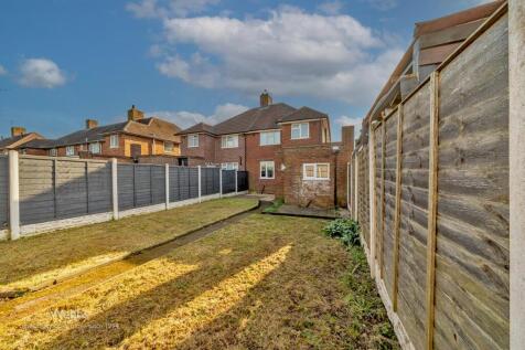 © Webbs Estate Agents © (29 of 68).jpg