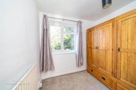 © Webbs Estate Agents © (182 of 193).jpg