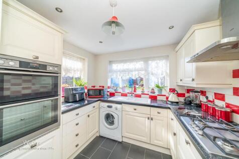 © Webbs Estate Agents © (86 of 145).jpg