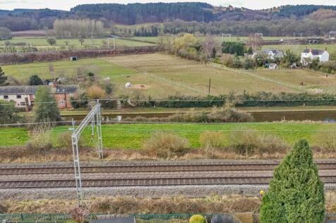 DJI_0689-2.jpg