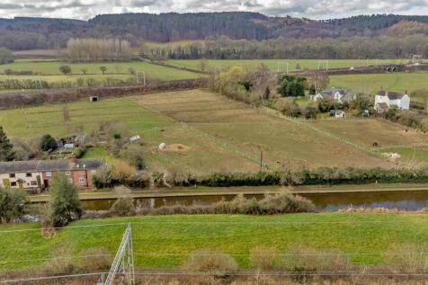 DJI_0690.jpg