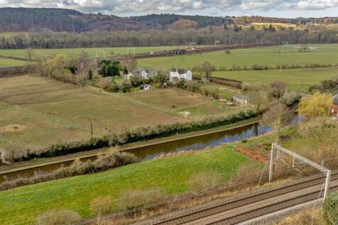 DJI_0691.jpg