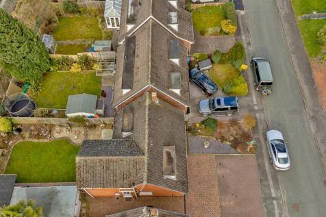 DJI_0692.jpg