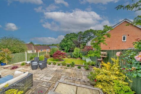 © Webbs Estate Agents © (1 of 134).jpg