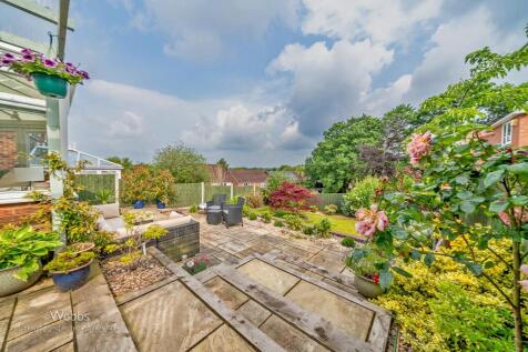 © Webbs Estate Agents © (2 of 134).jpg