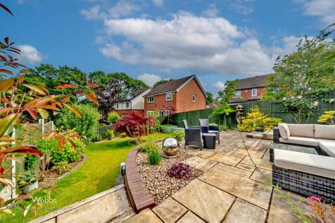 © Webbs Estate Agents © (6 of 134).jpg